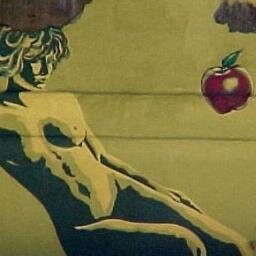 QuickLK's profile picture. 