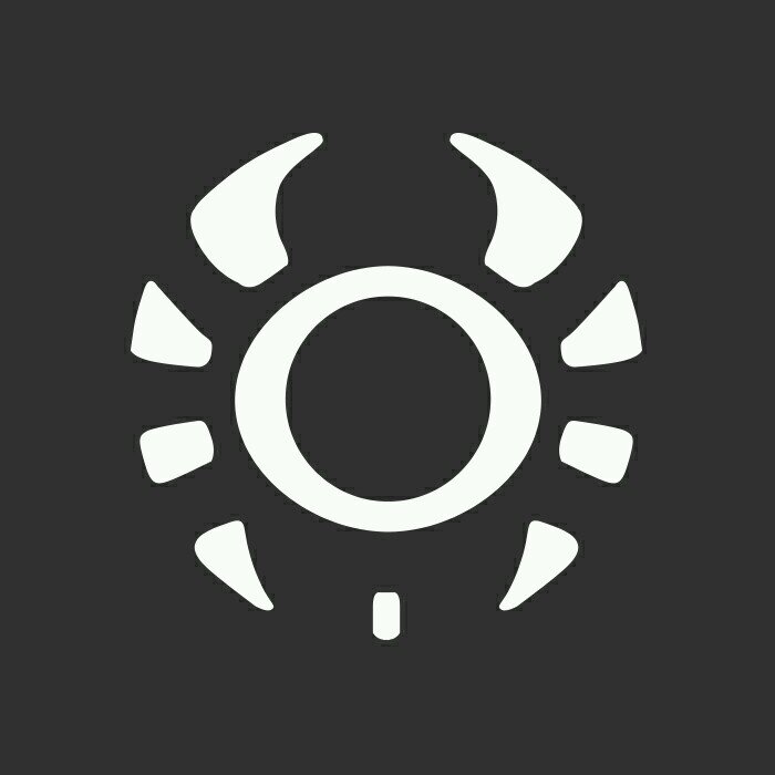 LookBug, a bluetooth wearable device paired with a mobile app, watching your back when walking on a lonely street. LookBug...watching your back.