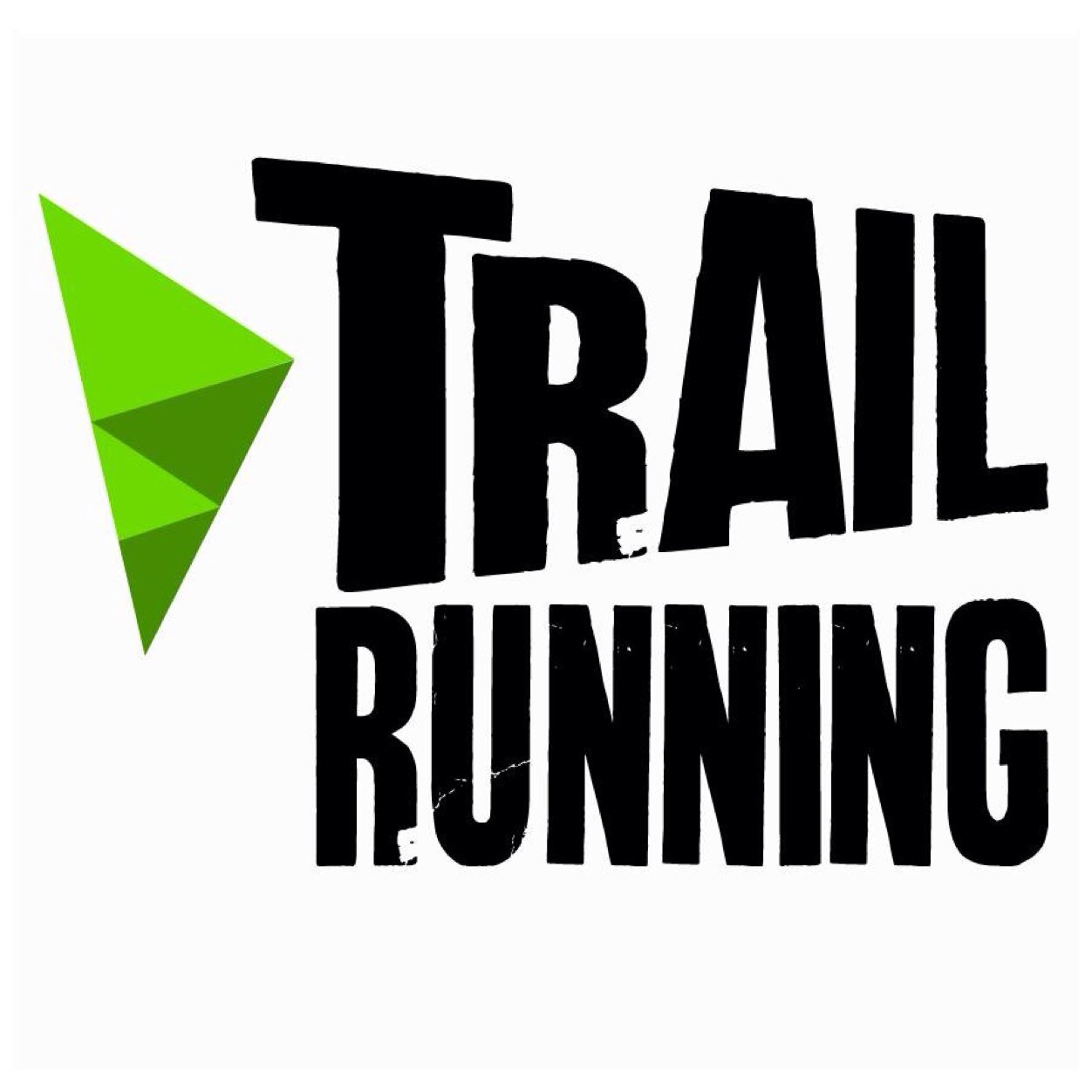 Trailrunning is hét platform voor avontuurlijk hardlopen. #Trailrunning