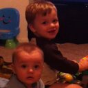 Taylor Dickens - @taylor_dickens - Twitter