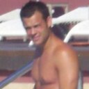 Jamie Hays - @JJ_NFFC - Twitter