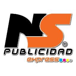 Diseño e Impresión