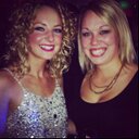 liz gallagher - @lizgallagher_ - Twitter