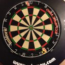 ewan johnson - @ewanjwjohnson - Twitter