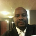James High III - @Biggame729 - Twitter