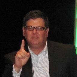 MikeHoward6659's profile picture. Working for Kingdom Productions, OUTSTANDING!!!