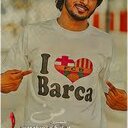 يامن (@22yamin22) Twitter