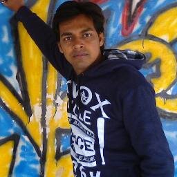 cool,innocent....wid high romantic feelings....too emotional