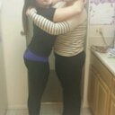 Kylie Combs - @Ky25Ky - Twitter