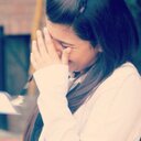 Mahnoor Malik - @WildcatsMalik - Twitter