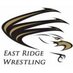 East Ridge Wrestling (@errwrestling) Twitter profile photo East Ridge Wrestling (@errwrestling) Twitter profile photo