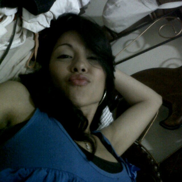 Mayi4893's profile picture. 