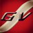 gvinformaticaAR's profile image
