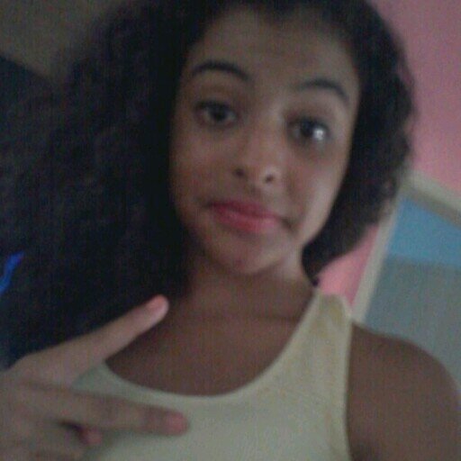 I'am Sexy u__u