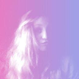 Im a normal girl by day, and a vampire by night. rawr  :33