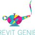 Revit Genie (@revitgenie) Twitter profile photo Revit Genie (@revitgenie) Twitter profile photo