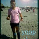 Daniel lokito - @Dani30deleon - Twitter