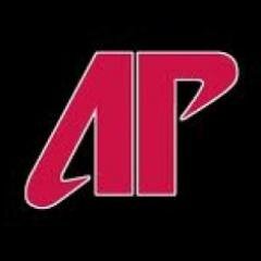 The official page of the Austin Peay State University Future Alumni Members, F.A.M.
Preparing Tomorrow's Alumni Today!