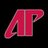 apsufam's profile image
