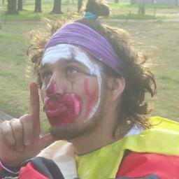 derluso Profile Picture