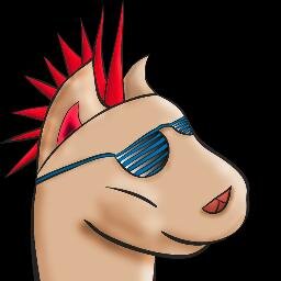 SoundLlama Profile Picture