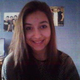 Viiiky_1D's profile picture. Kendji Girac ma fierté ! Viva el Gitano !