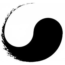 central_tc's profile picture. 腰切哀痛한 分斷을 연극으로 녹여버리겠다.