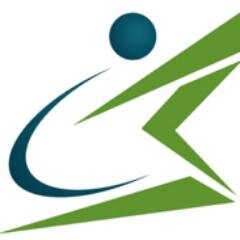 We offer #Inbound #Marketing #Strategy and #Solutions that generate #sales qualified #leads by leveraging the #web and #analytics. #hubpartner #inboundmarketing