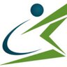 HighTechMkt's profile picture. We offer #Inbound #Marketing #Strategy and #Solutions that generate #sales qualified #leads by leveraging the #web and #analytics. #hubpartner #inboundmarketing
