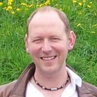 Andreas Wyss (@andreaswyss1) 's Twitter Profile