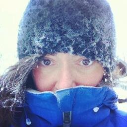 chickita005's profile picture. A passion for learning and development. Christy spends much of her life inspiring transformation and growth in individuals and groups through play and adventure