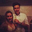 Jimmy Magee - @JimmyMagee_ - Twitter