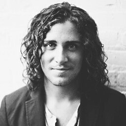 Singer/Songwriter