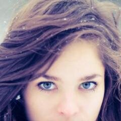 turyaroslava's profile picture. Путешествую. У меня своя турфирма! Организую ля вас поездки #в Анапу. #Лето, #море, #отпуск, курорт, #пляж.