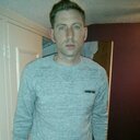 Richard Priem - @thepriemster - Twitter