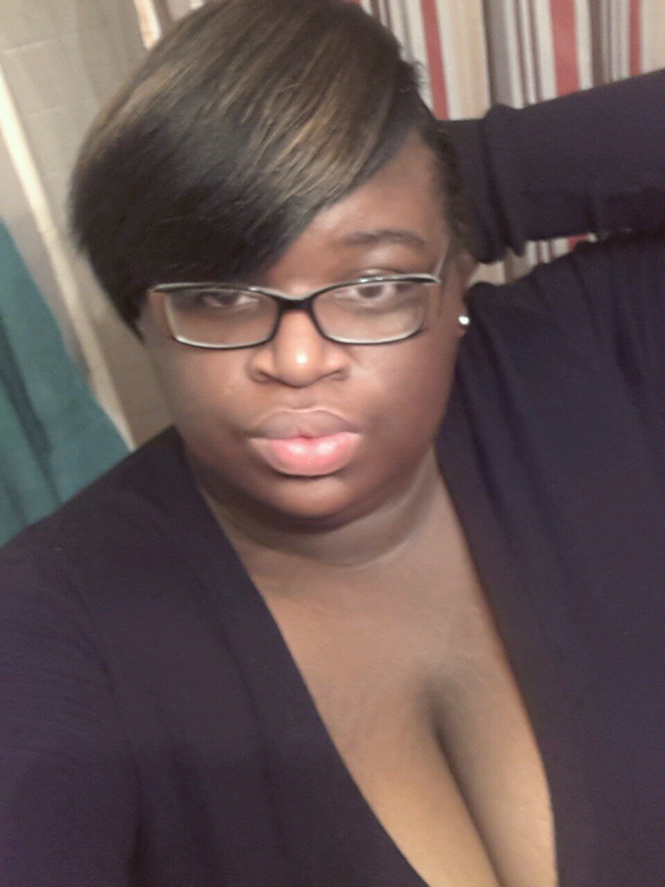 ☞ | ShayE | ☜ .21.ツ