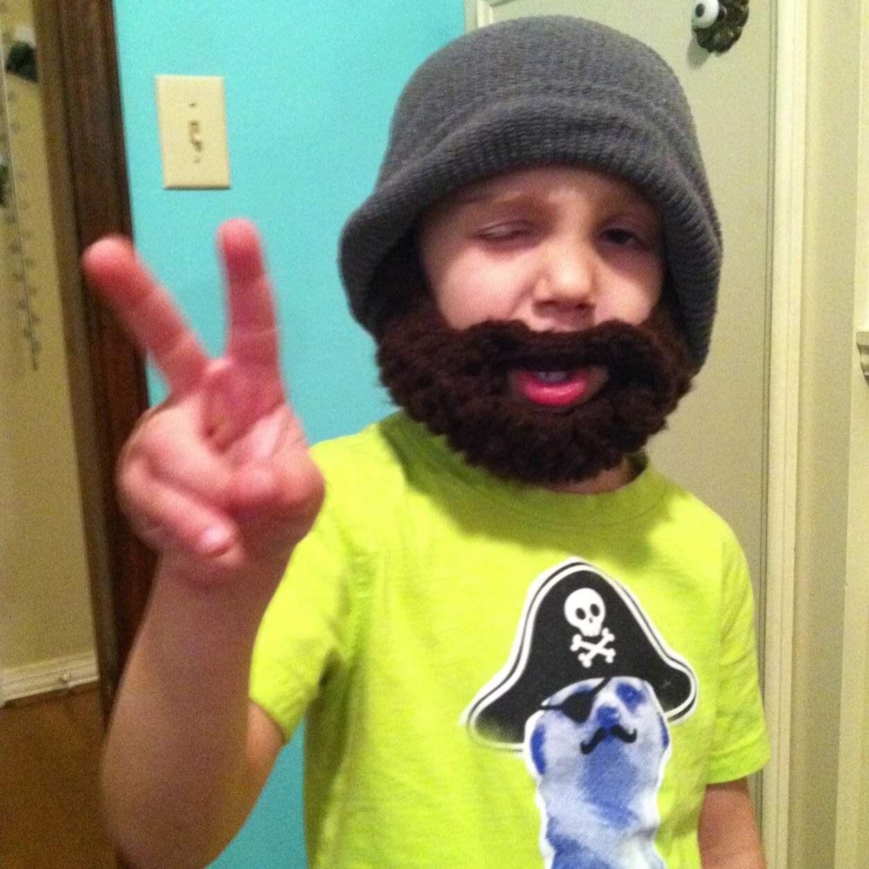 KeBo339's profile picture. 