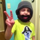 Kevin Boutwell - @KeBo339 - Twitter