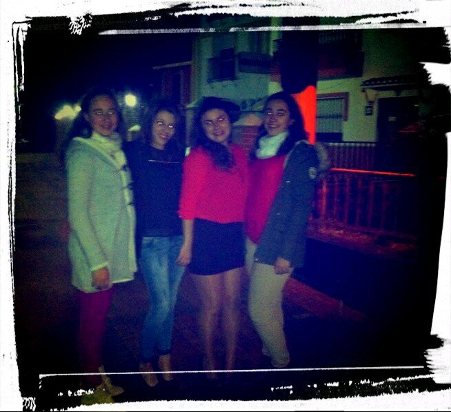 ~LoQuuieroMuxiisimo~♥