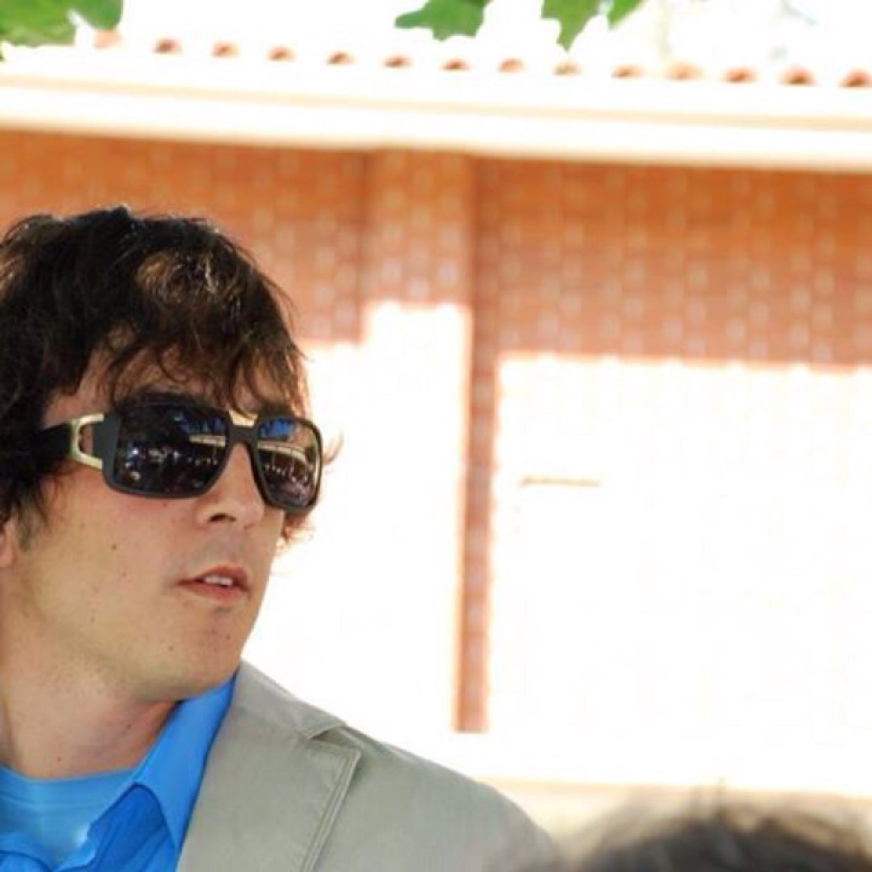 khyber6o3's profile picture. 