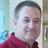 brucecagle's profile image