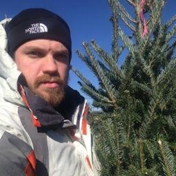 adamtrevillian's profile picture. Photographer / Printmaker