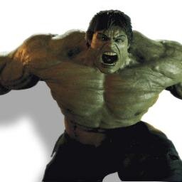 MarceloSteinba's profile picture. 