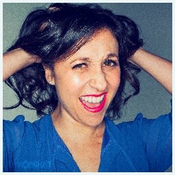 jewvangelist's profile picture. (Fictional) Spiritual Leader of Cong. Beth Shalom. Star of JEWVANGELIST, a six-ep. comedy series & winner of Best Web Series at the 2015 First Glance Film Fest.