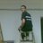 Andris1990's profile image