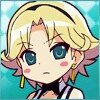 半分過ぎたからいつでも逝ける