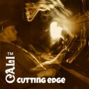 dave callan - @djcali84 - Twitter