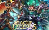 analisislol's profile picture. Cuenta dedicada a analizar temas relacionados con el lol, encuestas, regalos de skins, fotos y demás