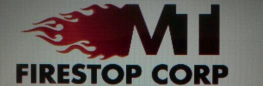 Available 24/7 we do firestopping & insulation .lic&ins.the best prices mtfirestop@gmail.com MT firestop corp misael