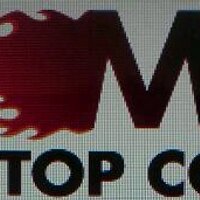 m.t.firestop.corp. (@mtfirestopcorp) 's Twitter Profile